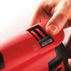 Perceuse 630 watt DE 10 RX Milwaukee | 4933409211