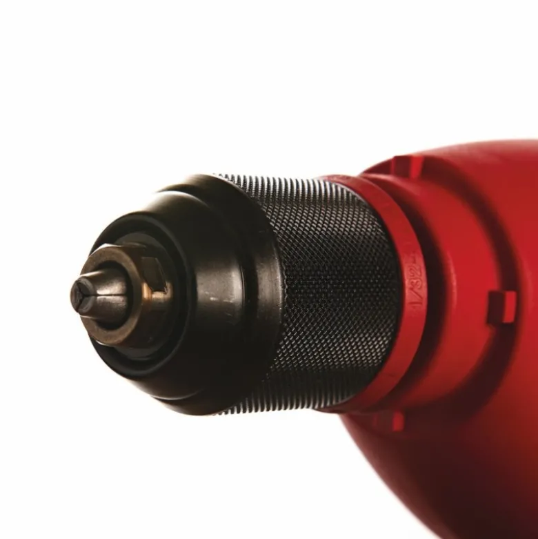 Perceuse 630 watt DE 10 RX Milwaukee | 4933409211