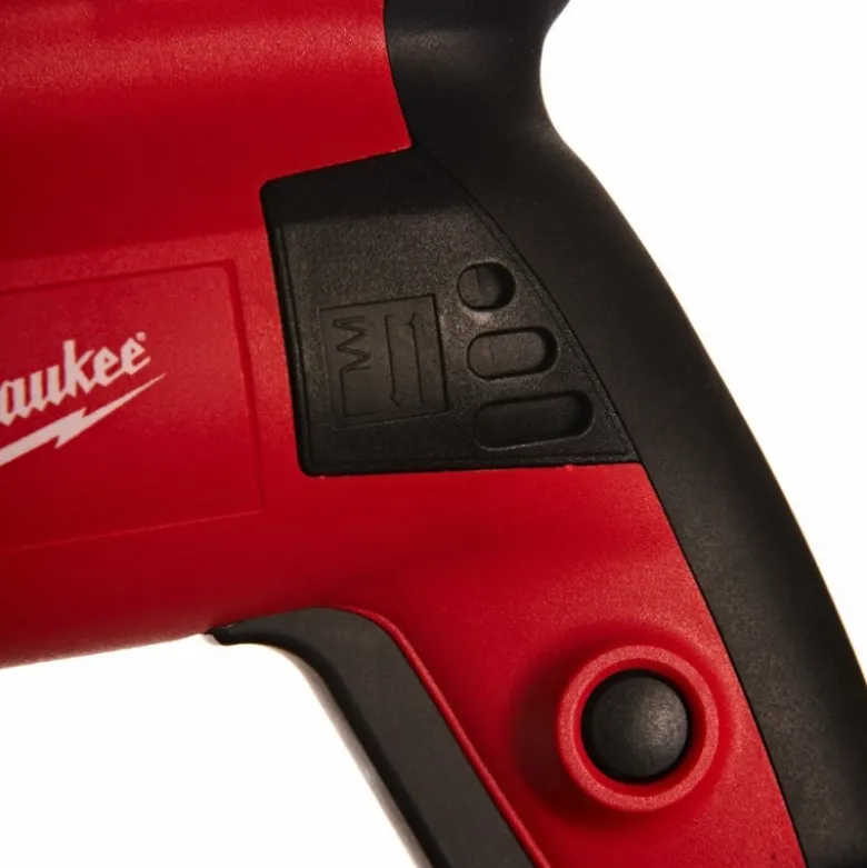 Perceuse 630 watt DE 10 RX Milwaukee | 4933409211