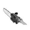 Perche d'élagage télescopique FUEL 18V, 30 cm, sans batterie - Milwaukee | 4933480868