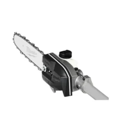 Perche d'élagage télescopique FUEL 18V, 30 cm, sans batterie - Milwaukee | 4933480868