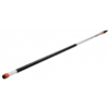 Perches télescopiques aluminium Bahco | ATP-200-500