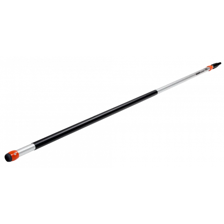 Perches télescopiques aluminium Bahco | ATP-200-500