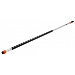 Perches télescopiques aluminium Bahco | ATP-200-350