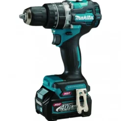 PERC. PERCUSSION BL 54NM 40VMAX BL4025x2 DC40RA Makita | HP002GD201