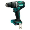 PERC. PERCUSSION BL 54NM 40VMAX LIION Makita | HP002GZ01