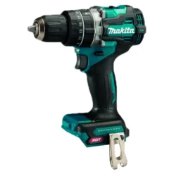 PERC. PERCUSSION BL 54NM 40VMAX LIION Makita | HP002GZ01