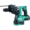 Perfo-burineur SDS-Plus 40 V max Li-Ion 28 mm (Produit seul) Makita | HR002GZ02