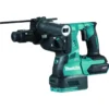 Perfo-burineur SDS-Plus 40 V max Li-Ion 28 mm (Produit seul) Makita | HR004GZ01
