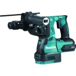 Perfo-burineur SDS-Plus 40 V max Li-Ion 28 mm (Produit seul) Makita | HR004GZ01