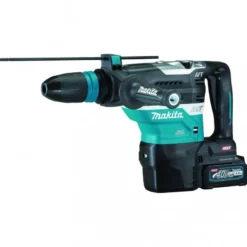 PERFO-BURINEUR SDS+ 40VMAX BL4040x2 DC40RA Makita | HR005GM202