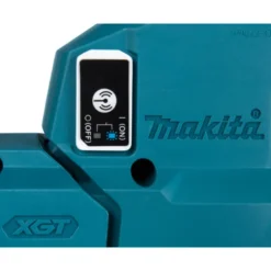 Perfo-BurineurSDS+40VMAX BL4025 x2 DC40RA MAKPAC - Makita | HR010GD201