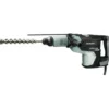 Perfo-burineur 1500W SDS MAX Hikoki | DH45MEWSZ