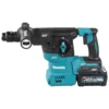Perfo-Burineur XGT SDS+ - Makita | HR009GZ03