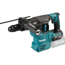 Perfo-Burineur XGT SDS+ - Makita | HR009GZ03