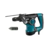 Perforateur Burineur Makita SDS-Plus 800 Watt 28 mm modèle HR2811FT