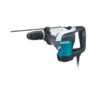 Perforateur Burineur Makita SDS-Max 1050 Watt 40 mm modèle HR4002