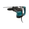 Perforateur Burineur Makita SDS-Max 1350 Watt 45 mm modèle HR4511C