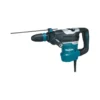 Perforateur Burineur Makita SDS-Max 1100 Watt 40 mm modèle HR4013C