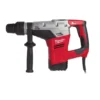 Perforateur Burineur SDS Max 1100 Watts - 40 mm 7,5 Joules EPTA K 540 S | 4933418100 Milwaukee