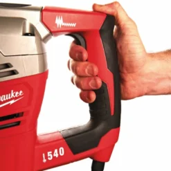 Perforateur Burineur SDS Max 1100 Watts - 40 mm 7,5 Joules EPTA K 540 S | 4933418100 Milwaukee