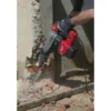 Perforateur Burineur SDS Max 1550 Watts , 50mm 11,9 Joules EPTA K 750 S | 4933398753 Milwaukee