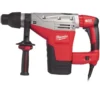 Perforateur - burineur sds max 1300w K 545 S Milwaukee | 4933405347