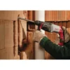 Perforateur Burineur SDS+ 820 Watts 3,4 Joules EPTA PH 28 | 4933396396 Milwaukee