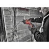 Perforateur - burineur sds+ 800w PH 26 T Milwaukee | 4933464580