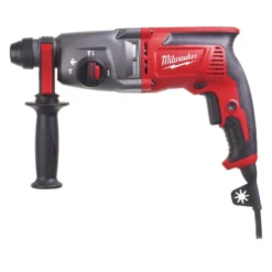 Perforateur - burineur sds+ 800w PH 26 T Milwaukee | 4933464580