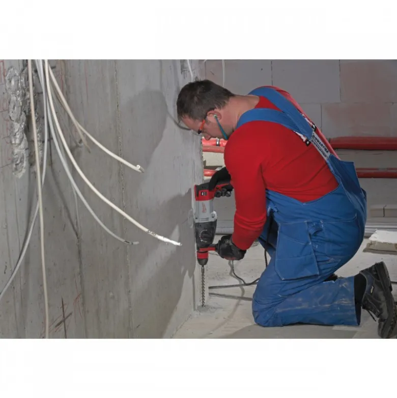 Perforateur - burineur sds+ 820w PH 28 X Milwaukee | 4933396392