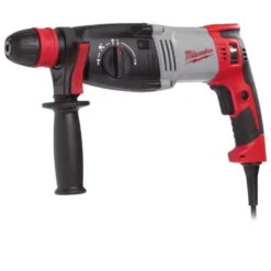 Perforateur - burineur sds+ 820w PH 28 X Milwaukee | 4933396392