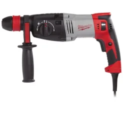 Perforateur - burineur sds+ 820w PH 28 X Milwaukee | 4933396392