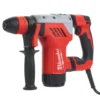 Perforateur - burineur sds+ 800w PLH 28 E Milwaukee | 4933446790