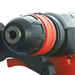 Perforateur - burineur sds+ 800w PLH 28 E Milwaukee | 4933446790