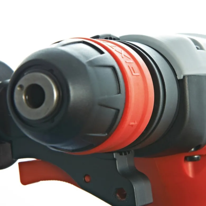 Perforateur - burineur sds+ 800w PLH 28 E Milwaukee | 4933446790