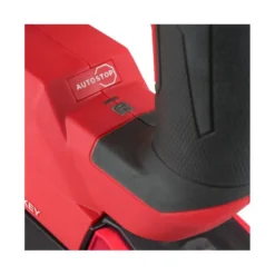 Perforateur SDS Max FUEL, 18V, 12,0Ah, 11J EPTA - Milwaukee | 4933499269