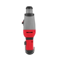 Perforateur SDS+, 16mm, FUEL 12V, 5Ah M12 FHAC16-502X - Milwaukee | 4933499185
