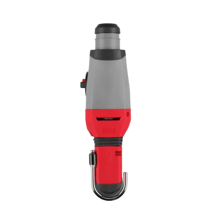 Perforateur SDS+, 16mm, FUEL 12V, M12 FHAC16-0 sans batterie - Milwaukee | 4933499183