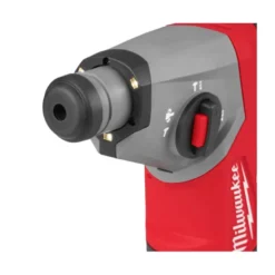 Perforateur SDS+, 16mm, FUEL 12V, M12 FHAC16-0 sans batterie - Milwaukee | 4933499183