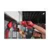 Perforateur SDS-Plus à Poignée-D 26mm BRUSHLESS, 18V, 4,0Ah, HD Box - Milwaukee | 4933492480