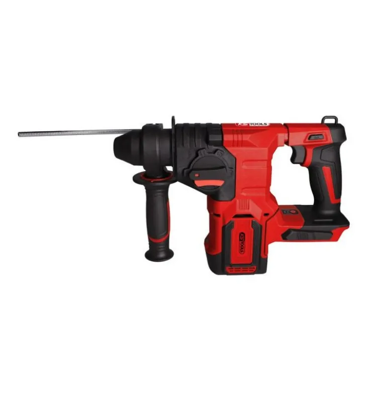 Perforateur sur batterie 18V, 900W - machine seule KSTOOLS | 515.4751F