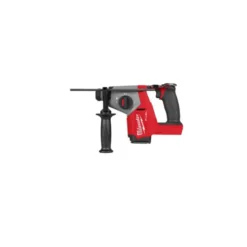 Perfo SDS+ 16MM 1,7J - M18 FHAC16-0X - Milwaukee | 4933498583