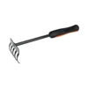 Petit râteau - 320 mm- P266 Bahco | P266