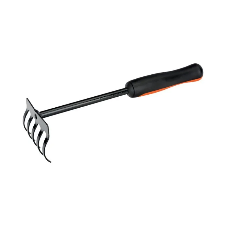 Petit râteau - 320 mm- P266 Bahco | P266