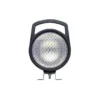 Phare de travail polycarbonate 12V SODISE 16346
