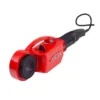 Phenix IV 230V 4 BSPT 1/2"-1.1/4" - VIRAX | 137571