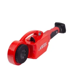 Phenix IV 18V CAS 4 BSPT 1/2"-1.1/4" - VIRAX | 137581