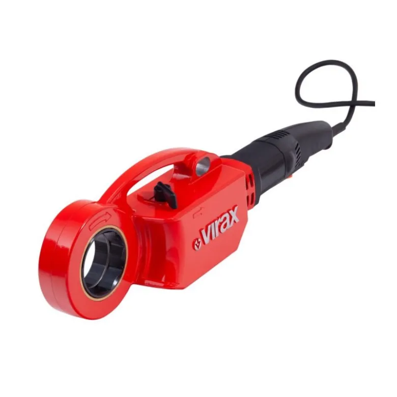 Phenix IV 230V (sans Tête) - VIRAX | 137572