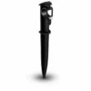 Pic de fixation Karcher | 2.645-237.0